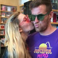 Stream Jacob Ray Stringfellow music