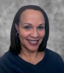 Lisa Ann McDonald Obituary December 5, 2021