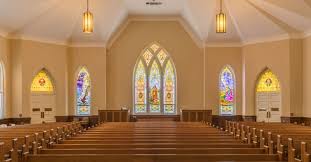 Check spelling or type a new query. Methodists 10 Things You Should Know About Their Church Beliefs