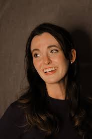 Taylor Simonds — YALLFest