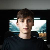 500+ 'Nerad' profiles