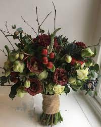 Check spelling or type a new query. Flowers By Annabel 07375 359703 Trusted Florist In Newport