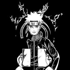 Budaya Populer Dan Mitologi Jepang Dalam Anime Naruto Elsaonline Com