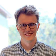 Read News and Stories about Ross Levine