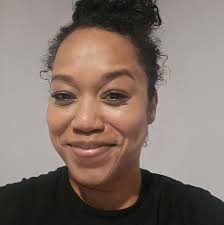 Happy Mothers to my mother Mildred Conner. What makes this post amazing is  that it is Mildred approved! She is not a huge fan of social media! I love  this lady! She's