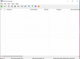 And now, it's connected to the adobe document cloud − making it easier than ever to work across computers and mobile devices. Http Downloader Lets You Download Dozens Of Files Simultaneously