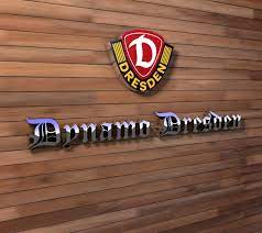 Hd wallpapers and background images. Dynamo Dresden Wallpaper By Bommel73 E5 Free On Zedge
