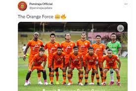 06.01.2022 · jelang lawan persiraja, bek pss sleman mario maslac belum fit bek tangguh yang dimiliki pss sleman mario maslac kondisinya masih belum 100 persen menjelang laga perdana putaran kedua liga 1. Profil 4 Pemain Asing Persiraja Banda Aceh Untuk Liga 1 2021 2022 Halaman All Kompas Com