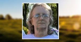 Connie Mae Vondal Obituary November 30, 2014