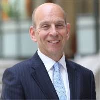 Kevin Ernest Email & Phone Number