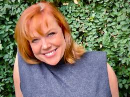 Cast & Creative — Bless Your Heart