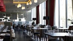 We listened and have delivered a completely redesigned look and feel. Society Restaurant And Bar Kensington Restaurant London Opentable