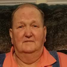 Milton G Kobza Obituary December 26, 2019