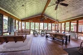 We did not find results for: The Top 100 Best Screened In Porch Ideas Home Design And Style