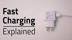 Charging your phone isn't as simple as just plugging it in. How To Charge Your Android Phone Faster 8 Tips And Tricks