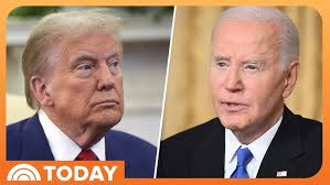 Hudgell Solicitors || Carl Sargeant Inquest