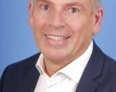 Christian Rospleszcz (75)