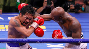 Jun 24, 2021 · manny pacquiao shows off lightning hand speed on the heavy bag at age 42 as he prepares for errol spence fight with date and venue now confirmed michael benson 24th june 2021, 10:08 am Cg1 L6quvycykm