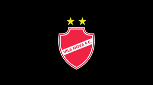 Após vitória no interior, técnico do vila nova diz que time não pode entrar na zona de conforto para o duelo do próximo. Hino Do Vila Nova F C Go Youtube