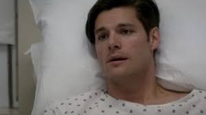 Keith Waggoner: Películas, biografía y listas en MUBI