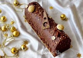 Epingle Sur Noel