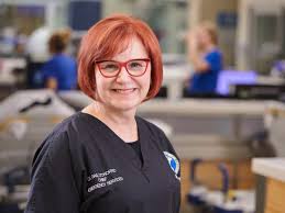 How to quit methadone addiction. Opioid Use Disorder Treatment Begins In The Emergency Department News Yale Medicine