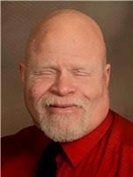 Curtis Brannon Obituary (2016)