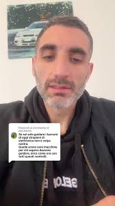 TUTTI PILOTI PER FINTA: Un'analisi divertente