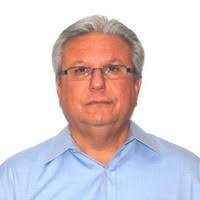 Chaim Friedlander Email & Phone Number