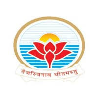 Lksec.dll has 2 known versions, the most recent one is 5.5.0f0. L K Singhania Education Centre Official Linkedin
