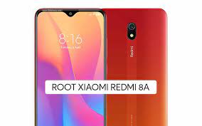 You brick your phone if you do not follow. How To Root Xiaomi Redmi 8a Without Pc Two More Methods