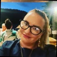 80+ "Trisha Flaherty" profiles