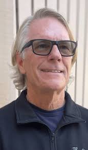 Solvang Theaterfest Names Four New Members to Board of Directors