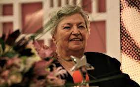 Draga olteanu matei (née olteanu) (romanian pronunciation: ActriÅ£a Draga Olteanu Matei A Murit La Varsta De 87 De Ani