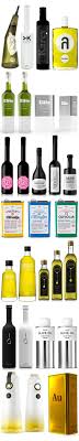 Olive Oil Olive Oil Packaging Oils Olive Oil Bottles