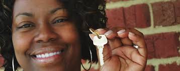 84968 East Lake.indd