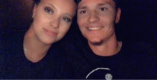 Ryan Ewing and Johnnie Ewing's Wedding Website