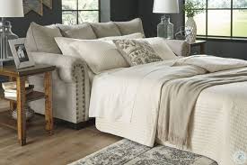 We did not find results for: Zarina Jute Queen Sofa Sleeper From Ashley Coleman Furniture