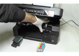 Supports windows 10, 8, 7, vista, xp. Trukdymas Milijonas Ritmiskas Epson Xp 215 217 Florencepoetssociety Org