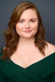 The Tollbooth (2004)