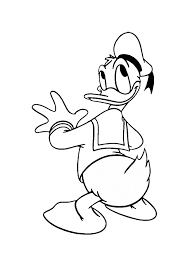 Free disney christmas coloring pages. Disney Coloring Pages Big Set Print Or Download For Free Razukraski Com