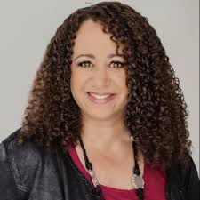 One of my early priorities at NYU Steinhardt School of Culture, Education,  and Human Development is to build upon our legacy of, and strong commitment  to, equity and belonging to intensify our… |