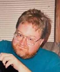 Obituaries for November 20, 2021