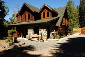 Reach virtual vancouver log in page in a single click. Pin On Log Homes