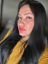 Fotka od Talita Xavier Rocha (@talitaxavieroficial) · 14. září 2025