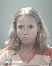 BRIDGES MANDI ANN 03/23/2021