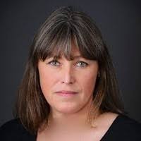 Elisabeth Guy-Dubois Email & Phone Number