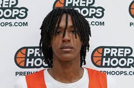 Isaiah Cochran's Instagram, Twitter & Facebook