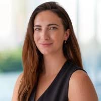 Thank you Henry Adams for the support over the last three years.