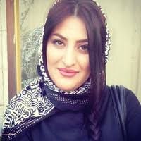 6400+ perfiles de «Samira»